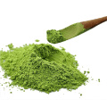 Matcha -Teepulver Bio -Matcha -Grün -Teepulver